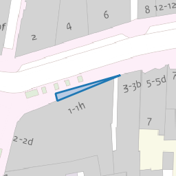 Perceel AML02-B-10468