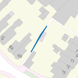 Perceel AML02-B-10478