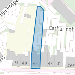 Perceel AML02-B-10499