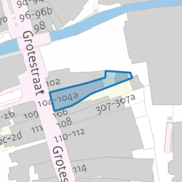 Perceel AML02-B-10517