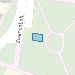 Perceel AML02-B-10548