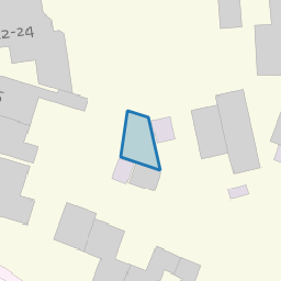 Perceel AML02-B-10556