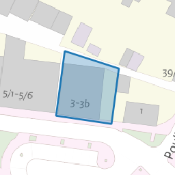 Perceel AML02-B-10564