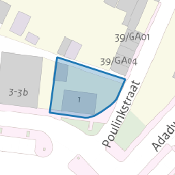 Perceel AML02-B-10565