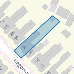 Perceel AML02-B-10567