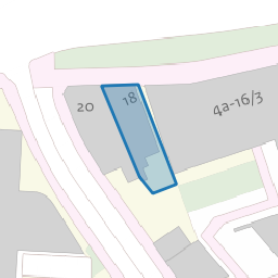 Perceel AML02-B-10591