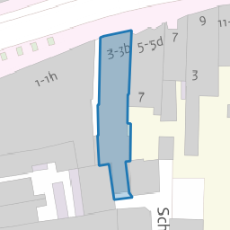Perceel AML02-B-10604