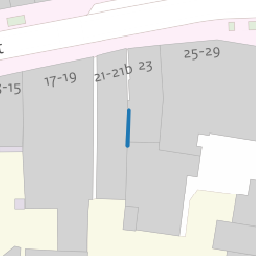 Perceel AML02-B-10610