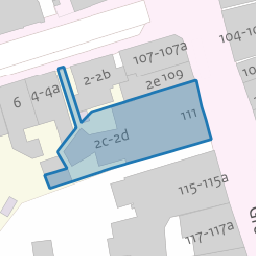 Perceel AML02-B-10657