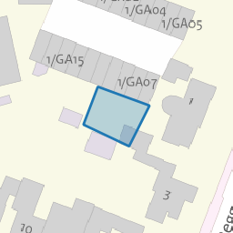 Perceel AML02-B-10679