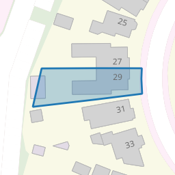 Perceel AML02-B-10682