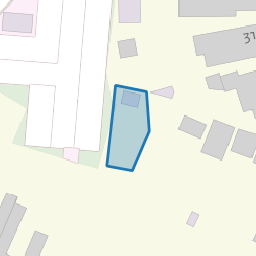 Perceel AML02-B-10702