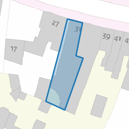 Perceel AML02-B-10728