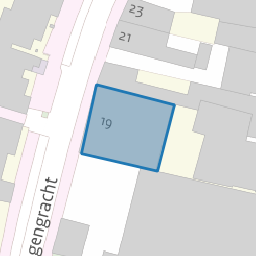 Perceel AML02-B-10760