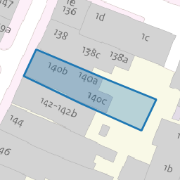 Perceel AML02-B-10805
