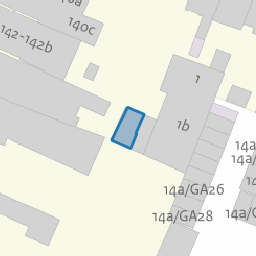 Perceel AML02-B-10806