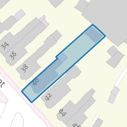 Perceel AML02-B-10827