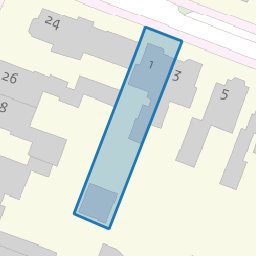 Perceel AML02-B-10836