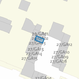 Perceel AML02-B-10841