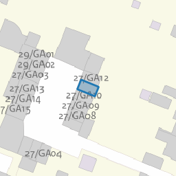 Perceel AML02-B-10853
