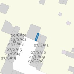 Perceel AML02-B-10856