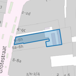 Perceel AML02-B-10858