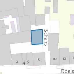 Perceel AML02-B-10859