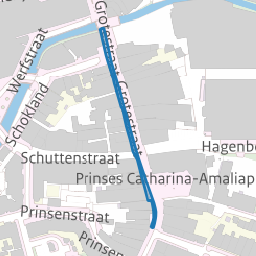 Perceel AML02-B-10868