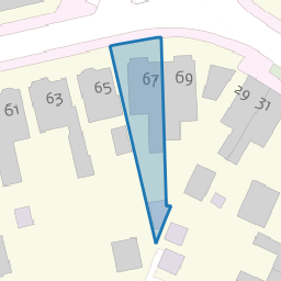 Perceel AML02-B-10888