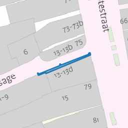 Perceel AML02-B-10894