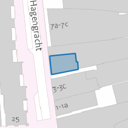 Perceel AML02-B-10907