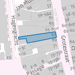 Perceel AML02-B-10908