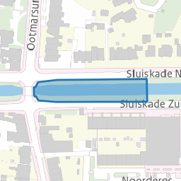 Perceel AML02-B-10923