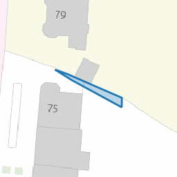 Perceel AML02-B-10973