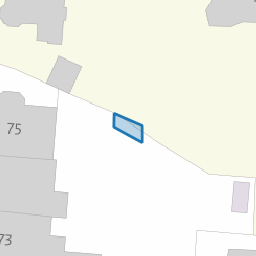 Perceel AML02-B-10974