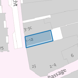 Perceel AML02-B-10985