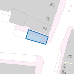 Perceel AML02-B-10996