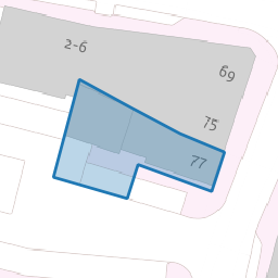 Perceel AML02-B-10997