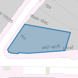 Perceel AML02-B-10998