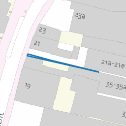 Perceel AML02-B-11009