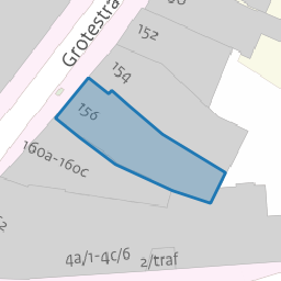 Perceel AML02-B-11014