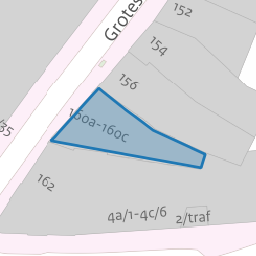 Perceel AML02-B-11016