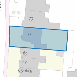 Perceel AML02-B-11024
