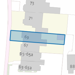 Perceel AML02-B-11025