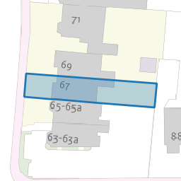 Perceel AML02-B-11026