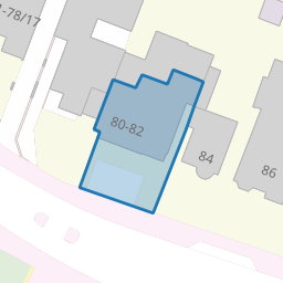 Perceel AML02-B-11038