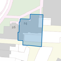 Perceel AML02-B-11039
