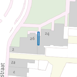 Perceel AML02-B-11041