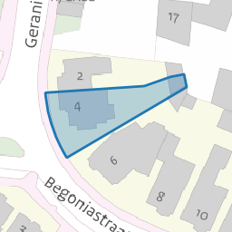 Perceel AML02-B-11049