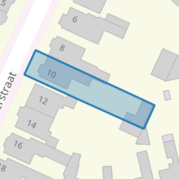 Perceel AML02-B-11051